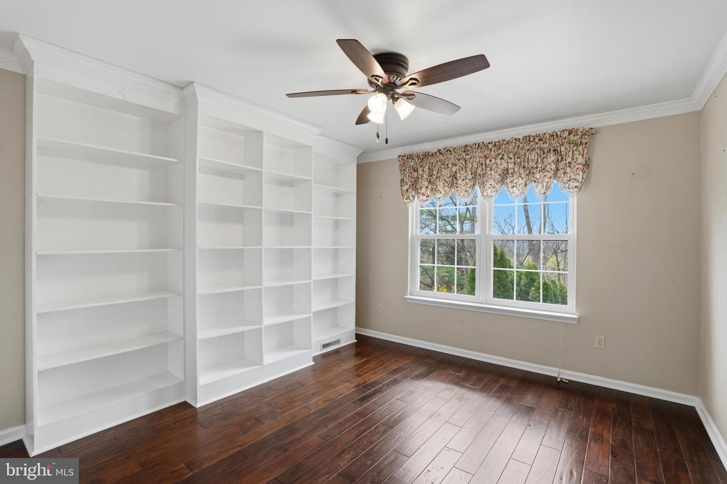 2001 Rolling Meadow Drive photo 20