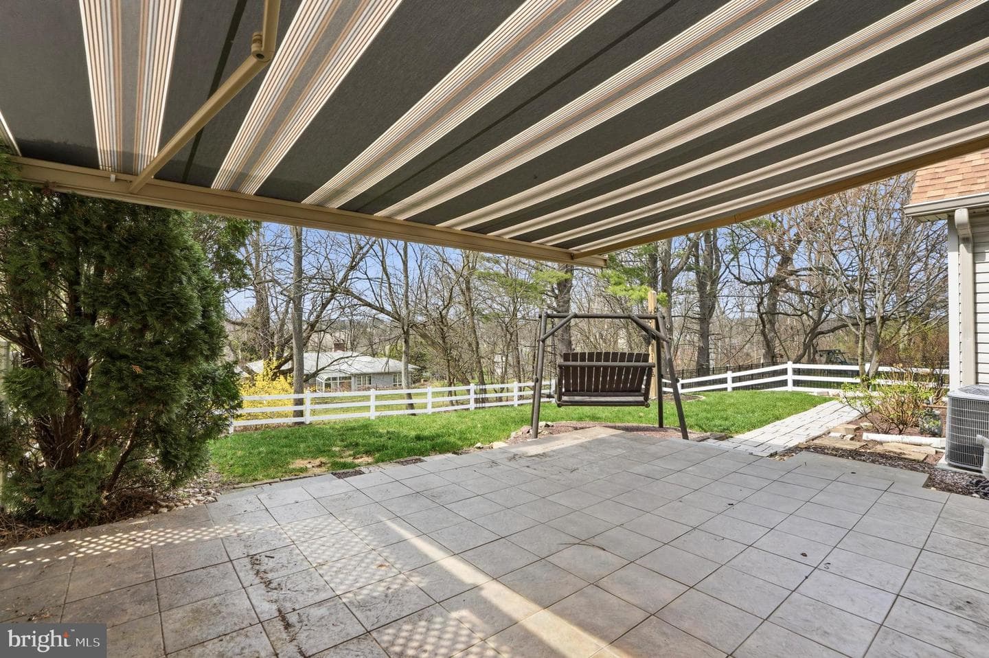 2001 Rolling Meadow Drive photo 21
