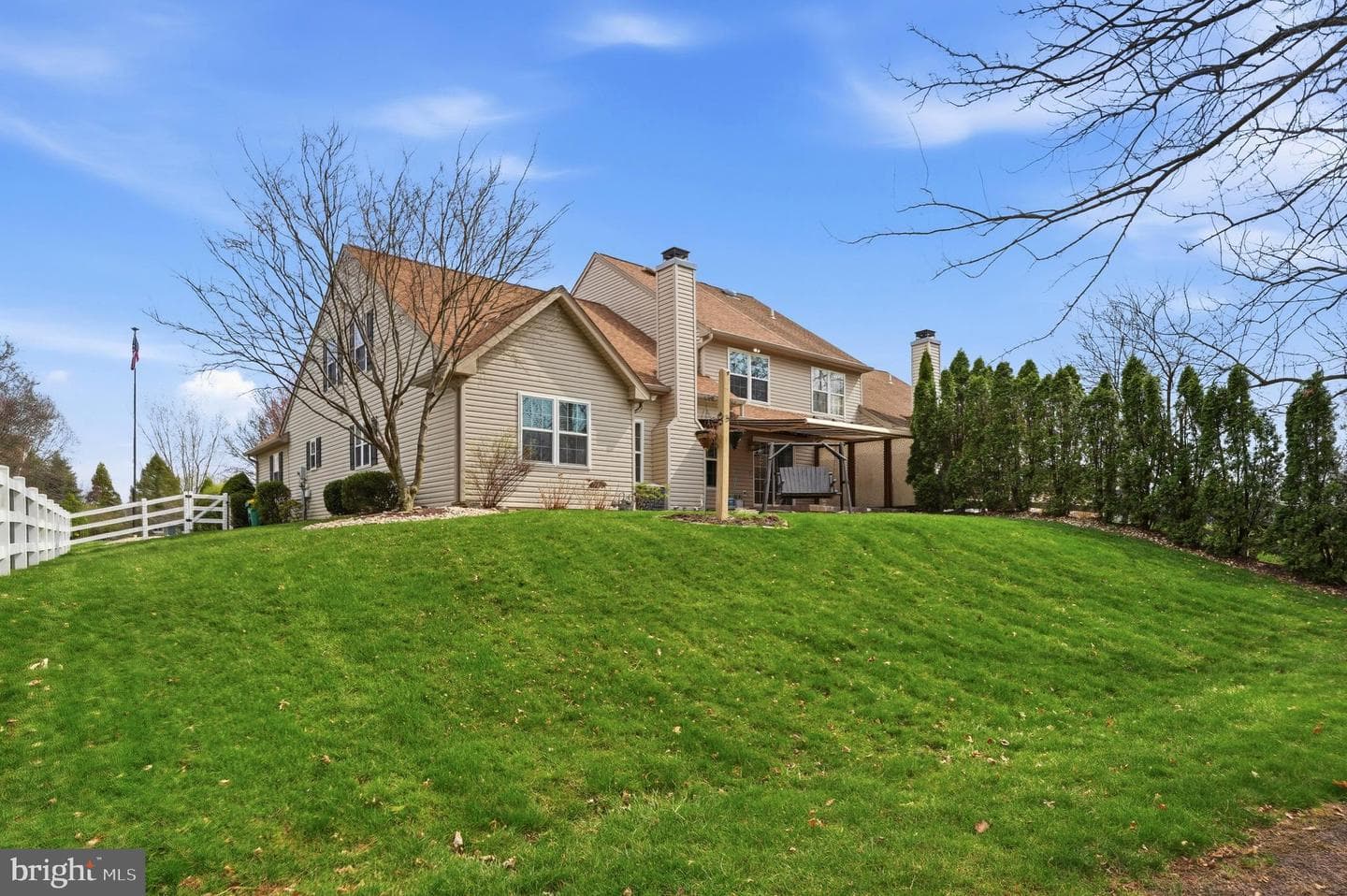 2001 Rolling Meadow Drive photo 23