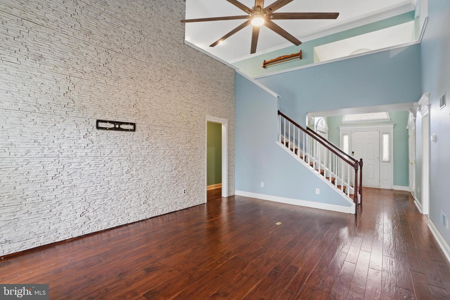 2001 Rolling Meadow Drive photo 9