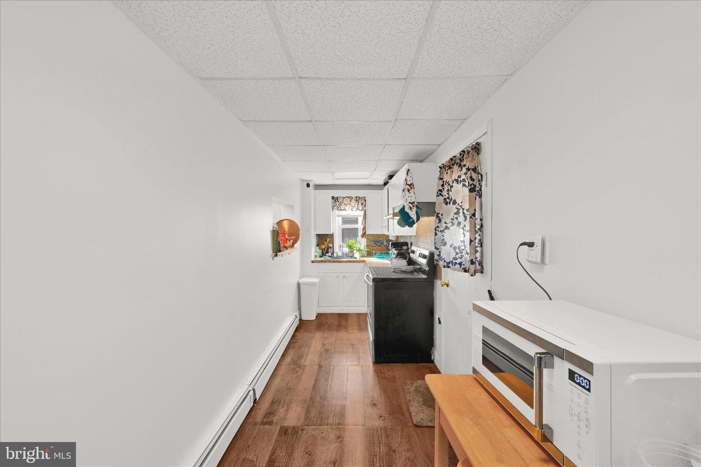 701 Pike Street photo 11
