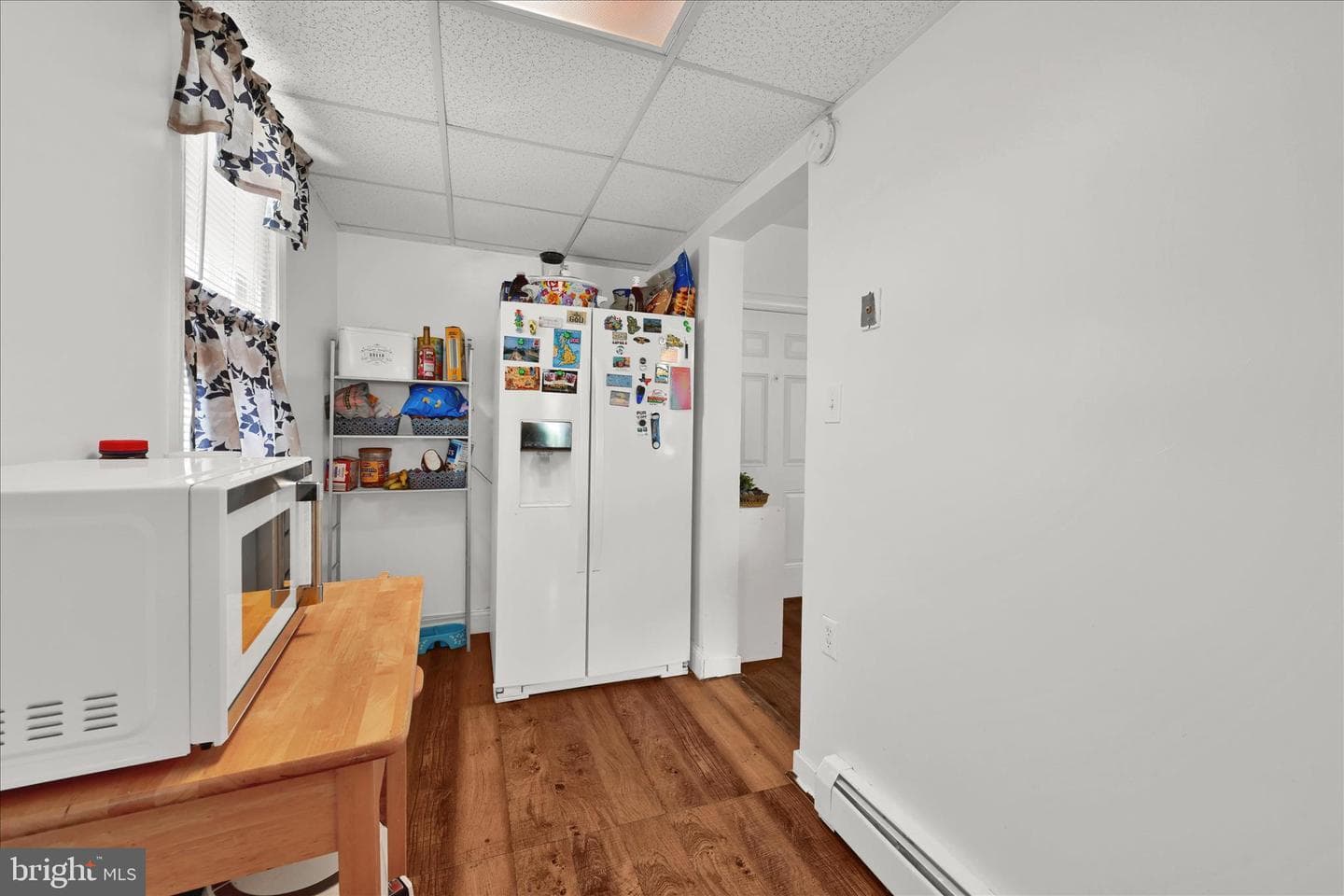 701 Pike Street photo 17