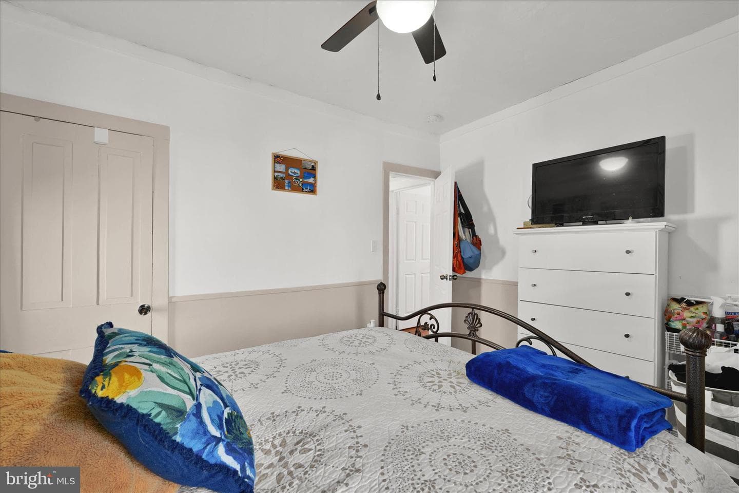 701 Pike Street photo 25