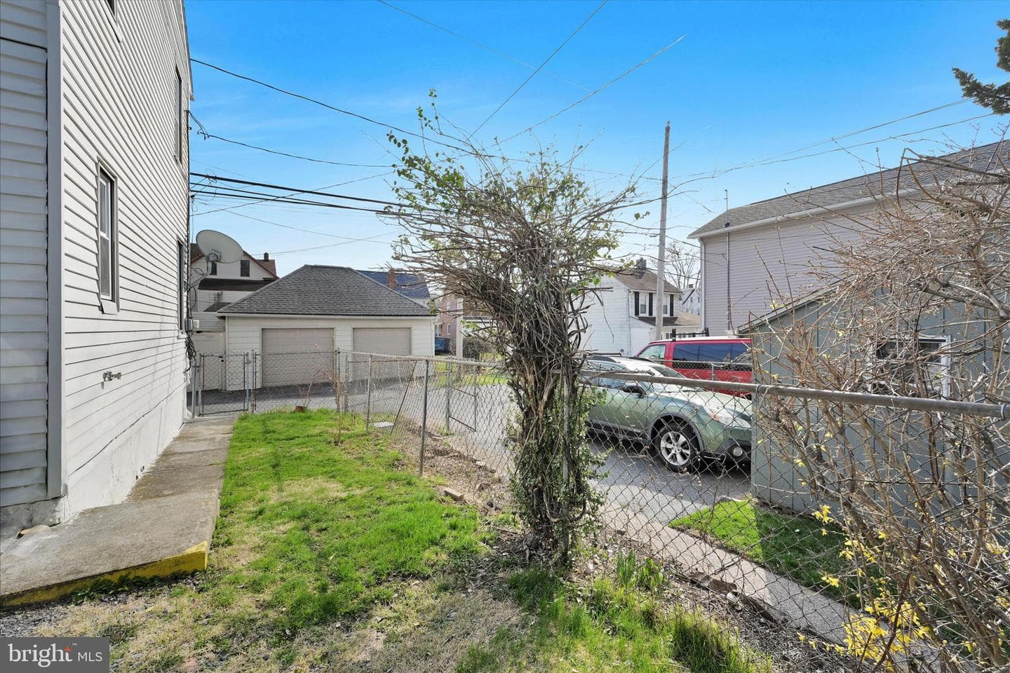 701 Pike Street photo 26
