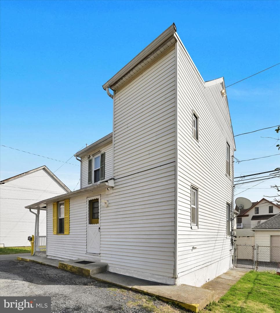 701 Pike Street photo 27