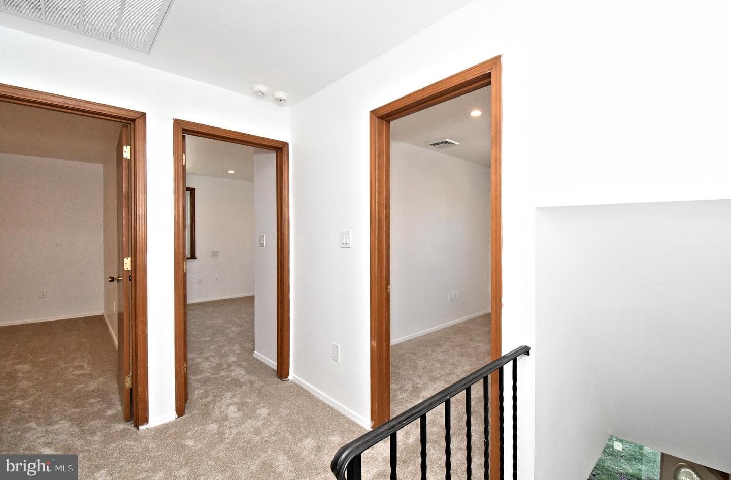 742 Walnut Street photo 10