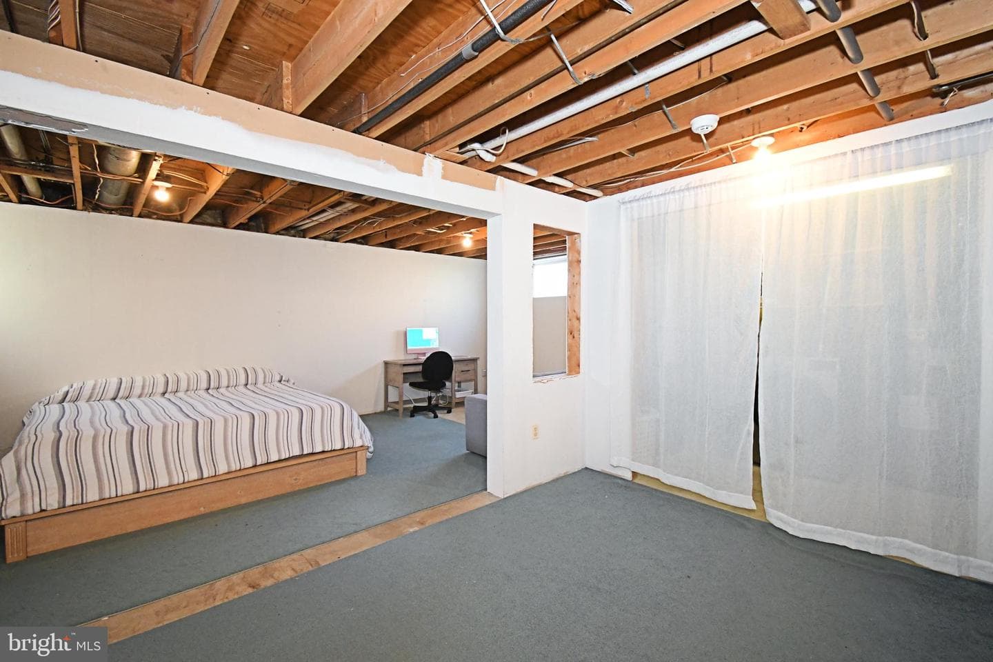 742 Walnut Street photo 16