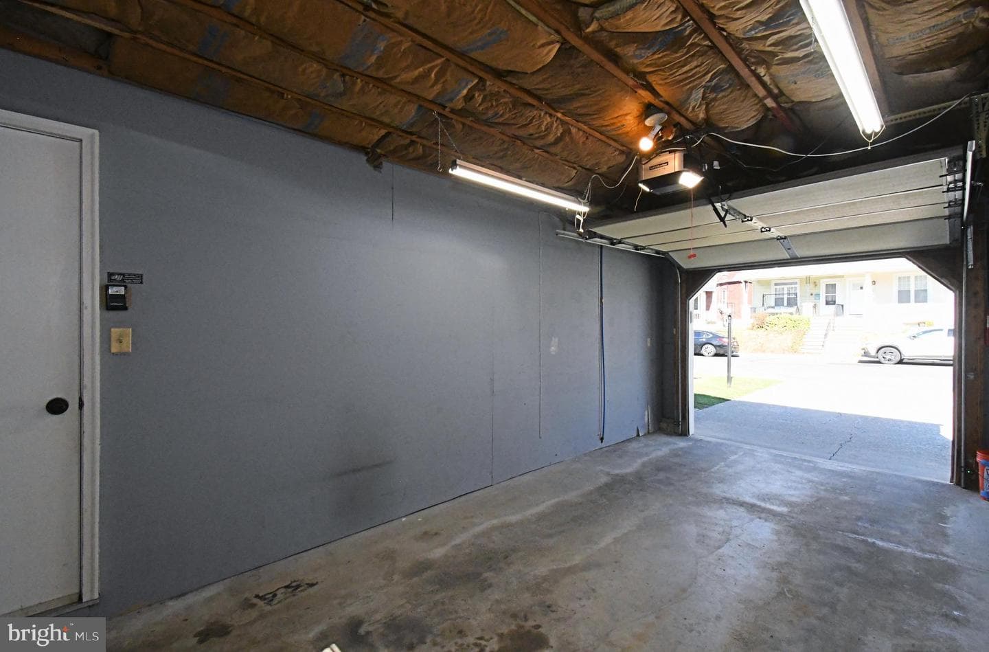 742 Walnut Street photo 19