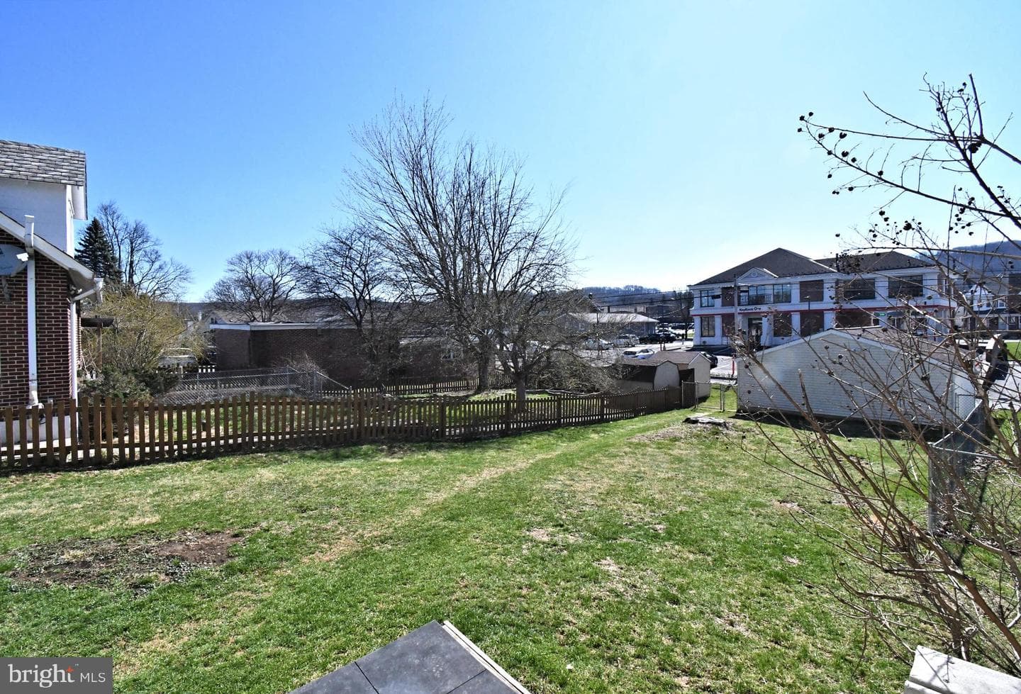 742 Walnut Street photo 22