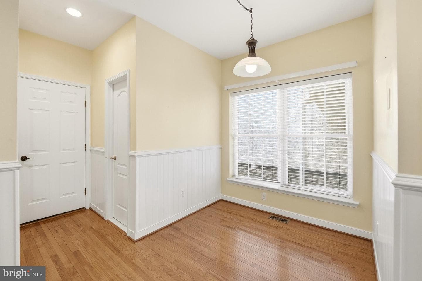 2493 Thistle Road photo 13