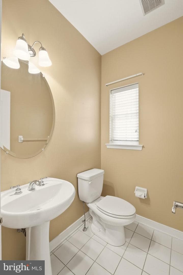 2493 Thistle Road photo 15