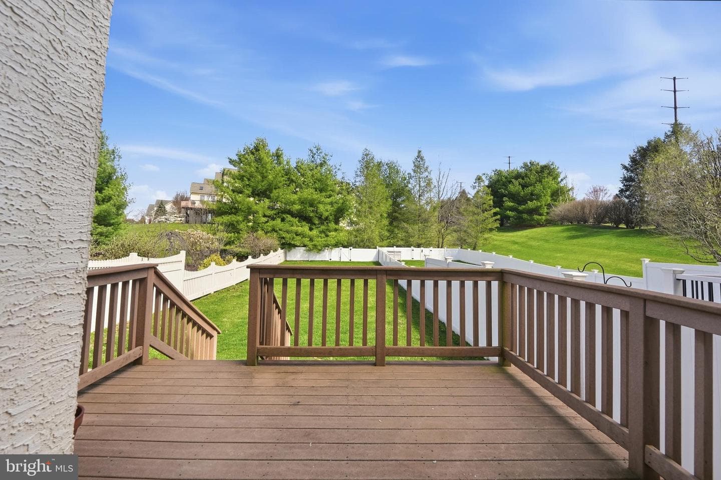 2493 Thistle Road photo 16
