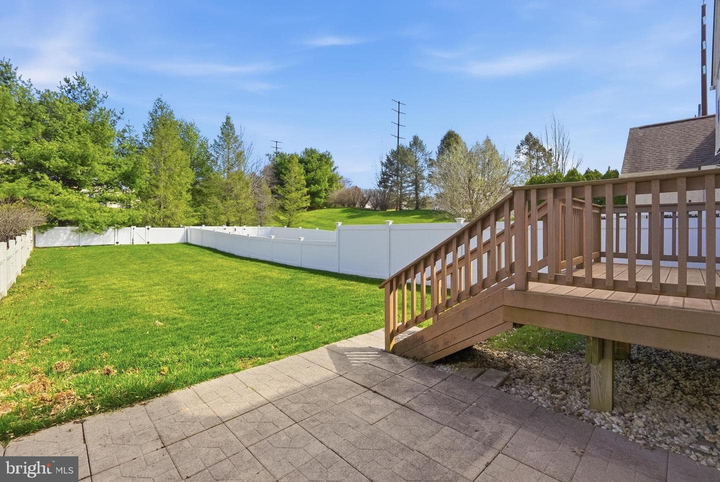 2493 Thistle Road photo 17