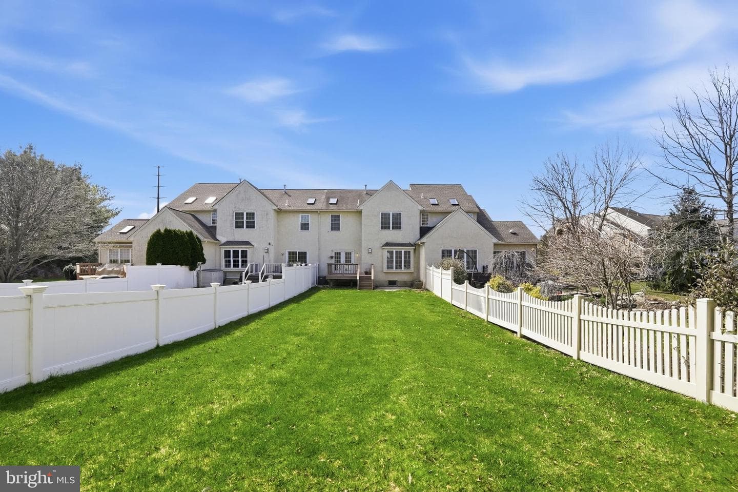 2493 Thistle Road photo 19