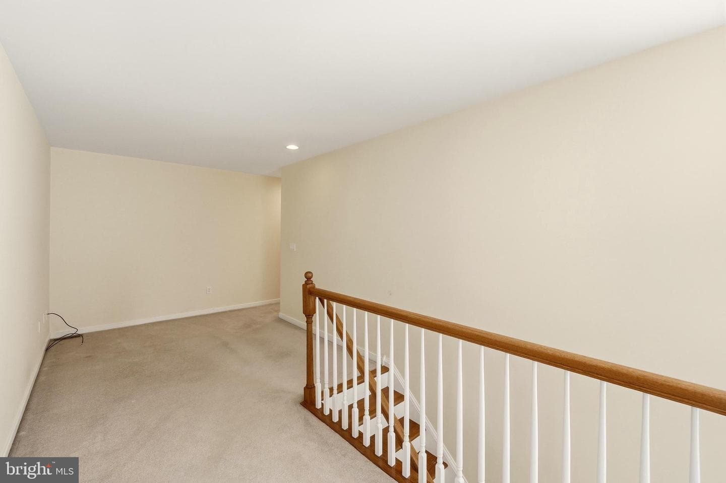 2493 Thistle Road photo 20