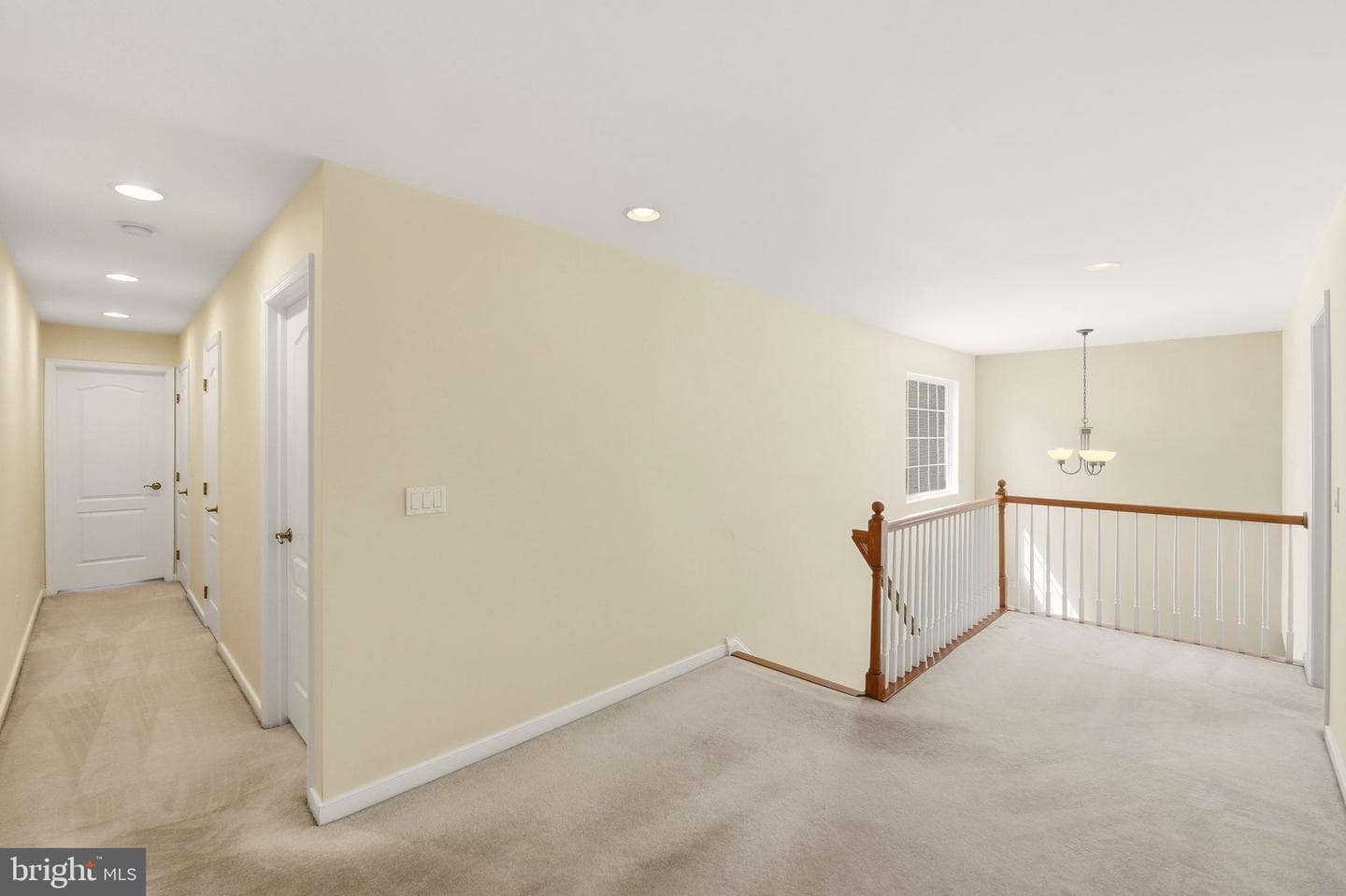 2493 Thistle Road photo 23