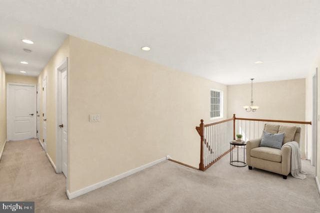2493 Thistle Road photo 24