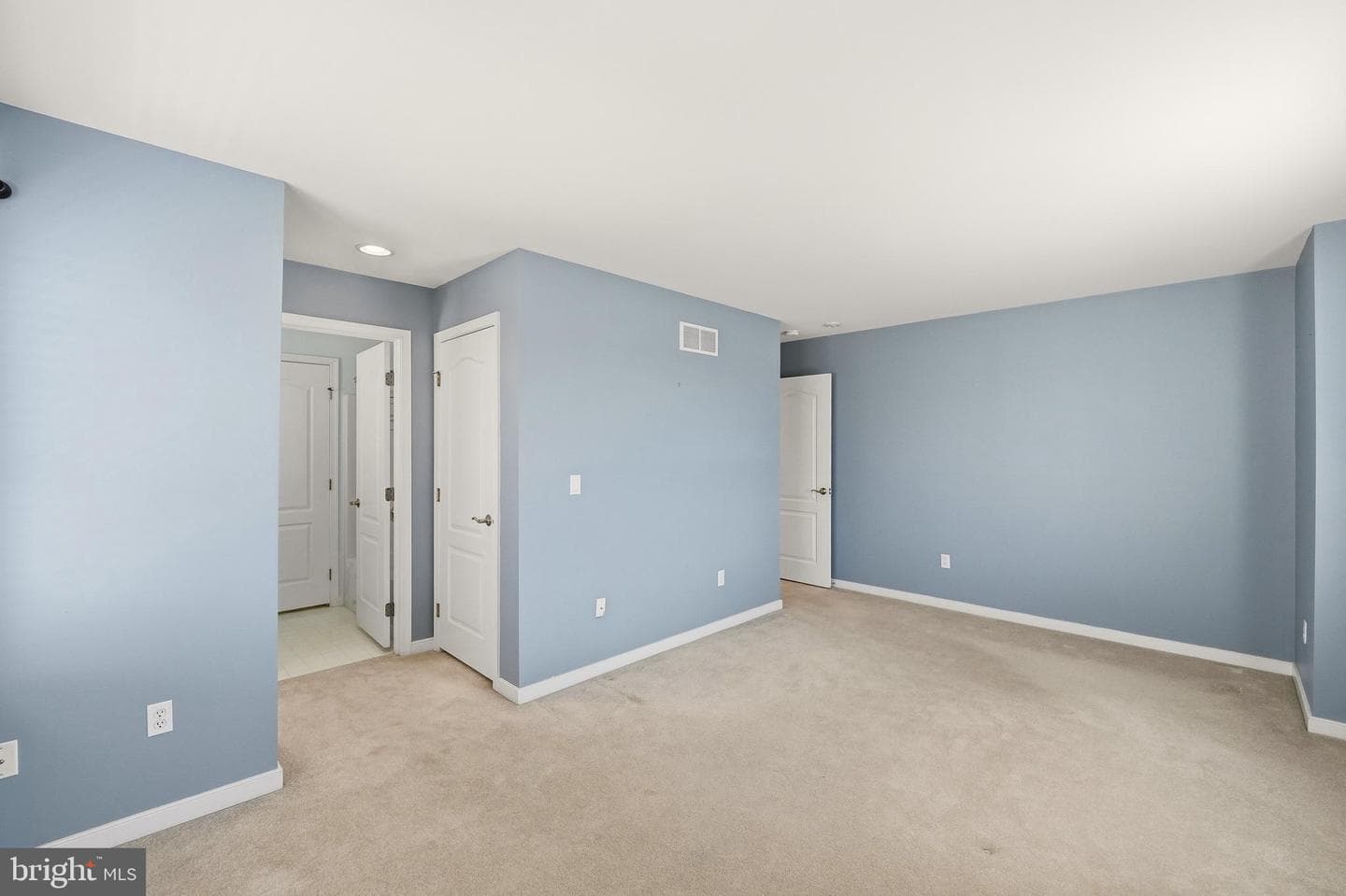 2493 Thistle Road photo 25