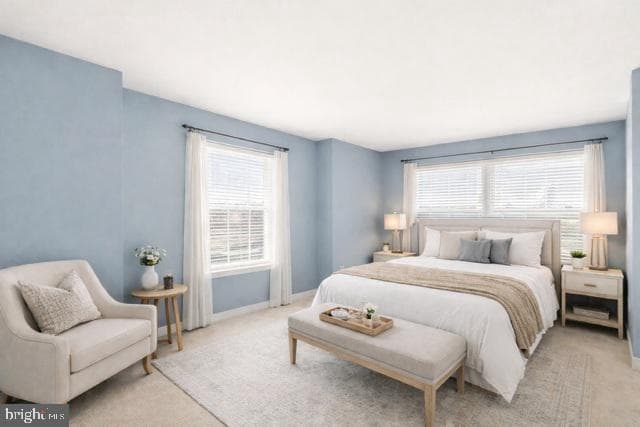 2493 Thistle Road photo 27