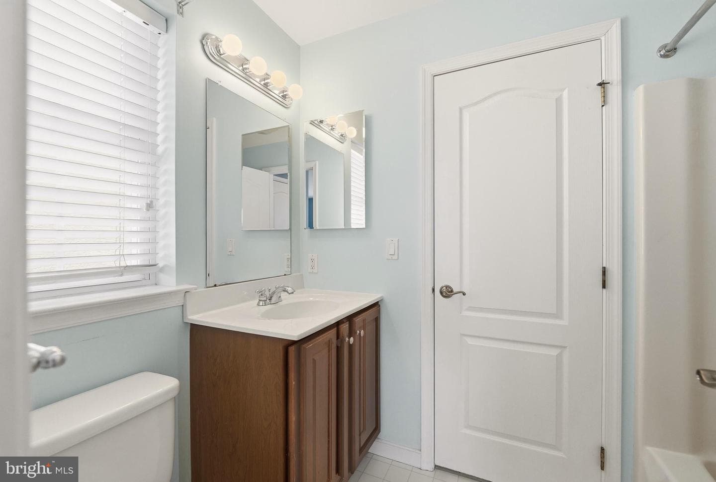 2493 Thistle Road photo 28