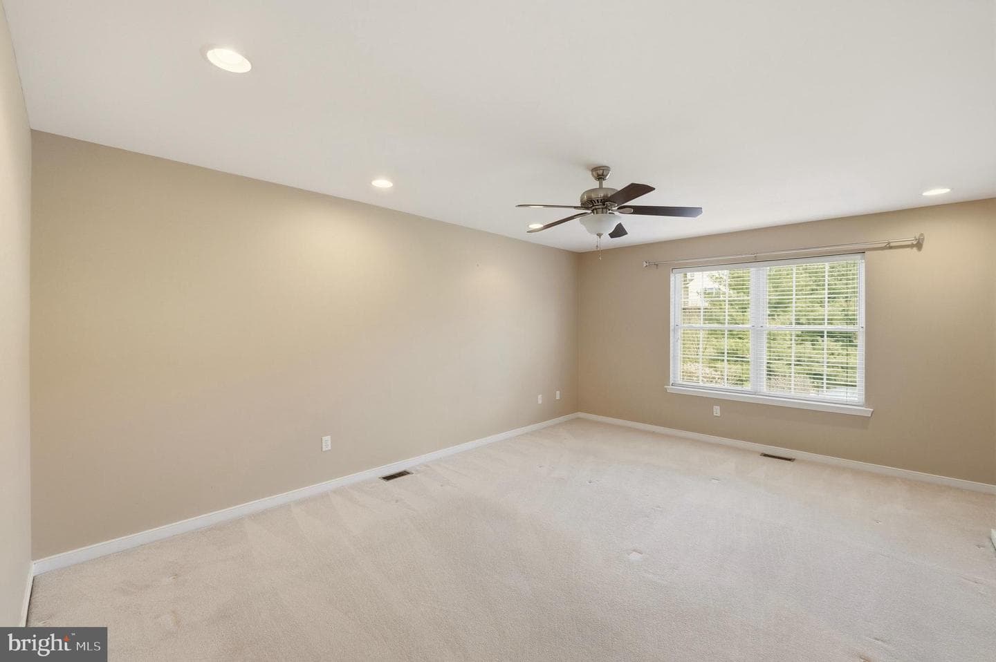 2493 Thistle Road photo 34