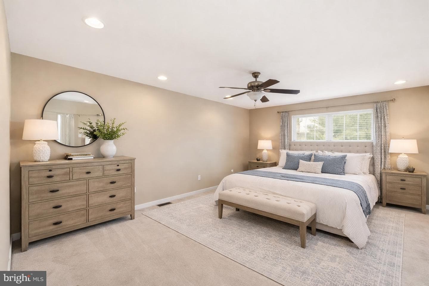 2493 Thistle Road photo 35