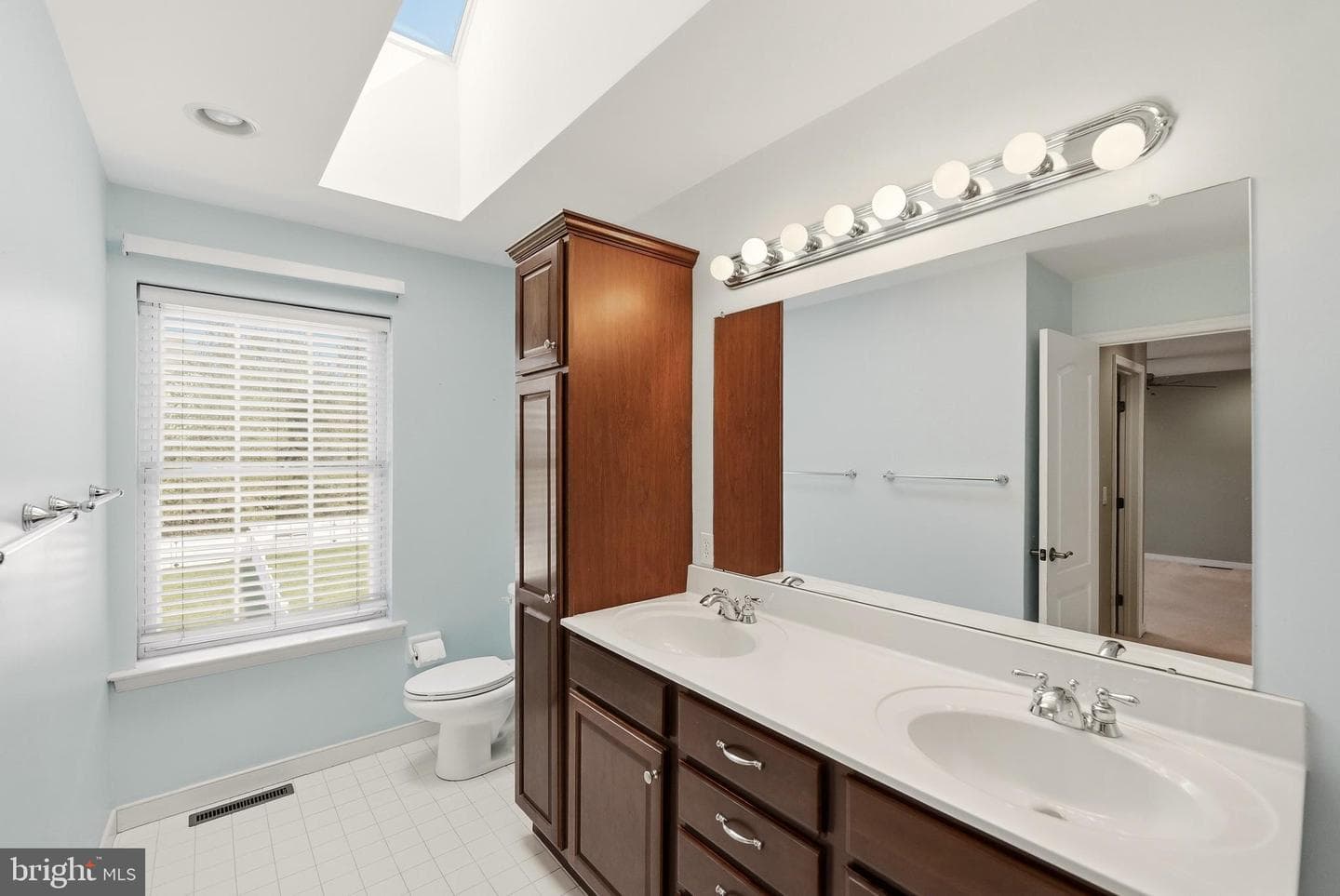 2493 Thistle Road photo 36