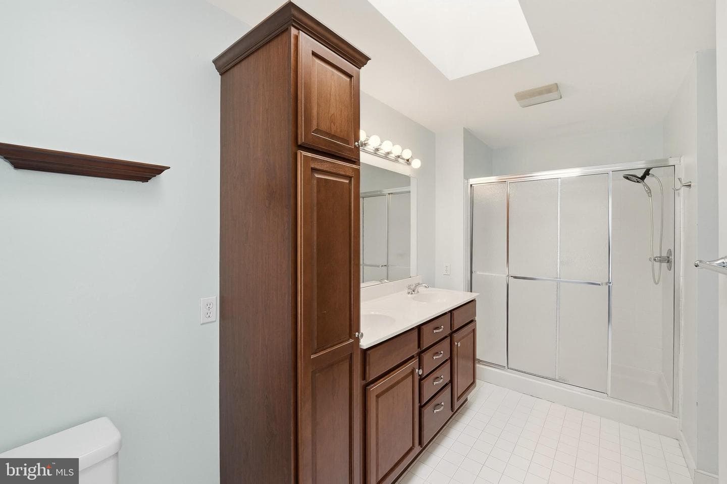 2493 Thistle Road photo 37