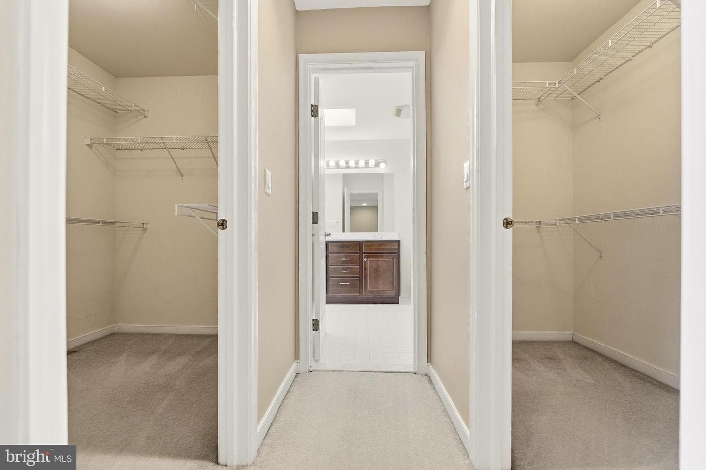 2493 Thistle Road photo 38