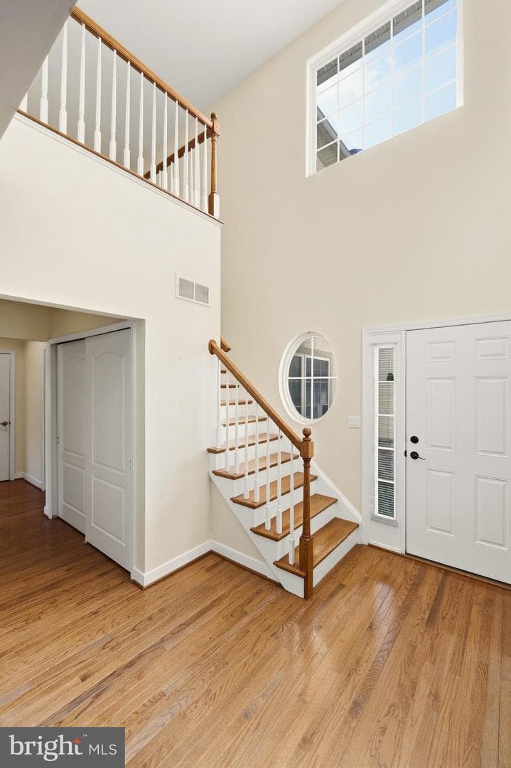 2493 Thistle Road photo 5