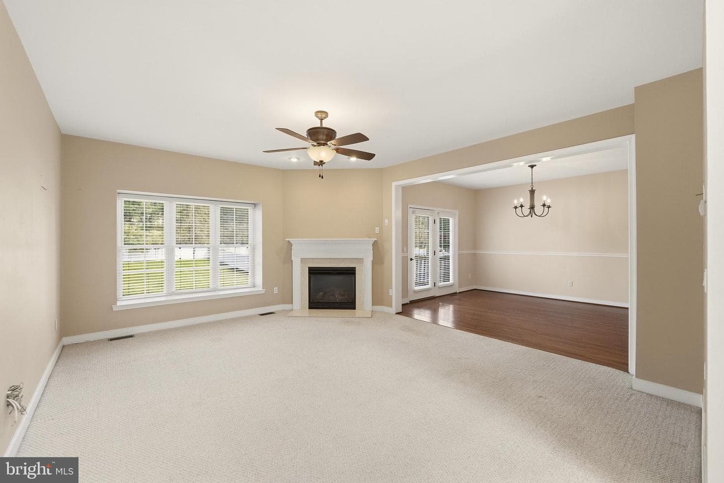 2493 Thistle Road photo 6