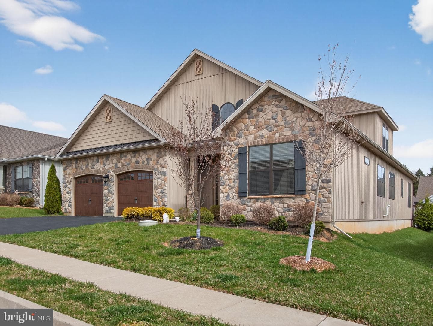 4109 Eveningstar Road