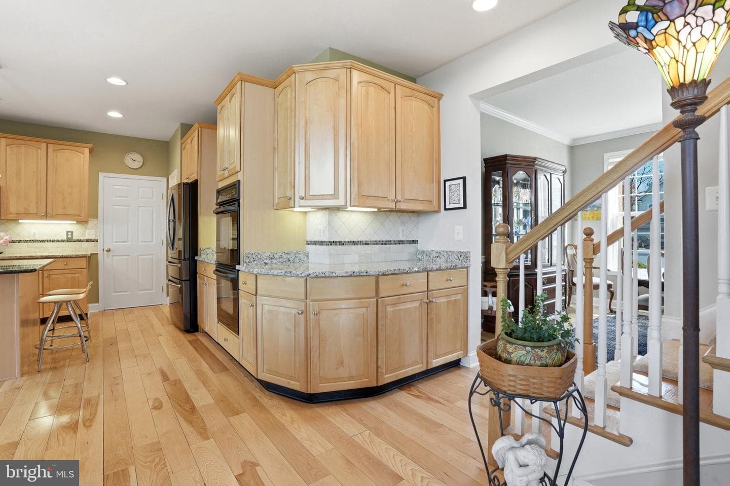 2140 Grandy Court photo 21