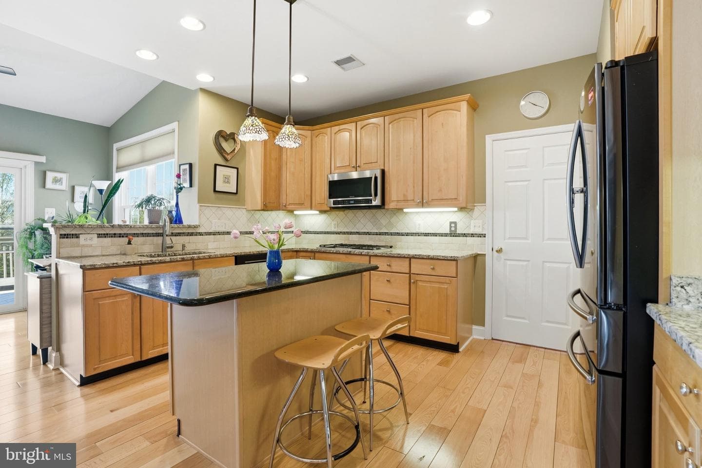2140 Grandy Court photo 26