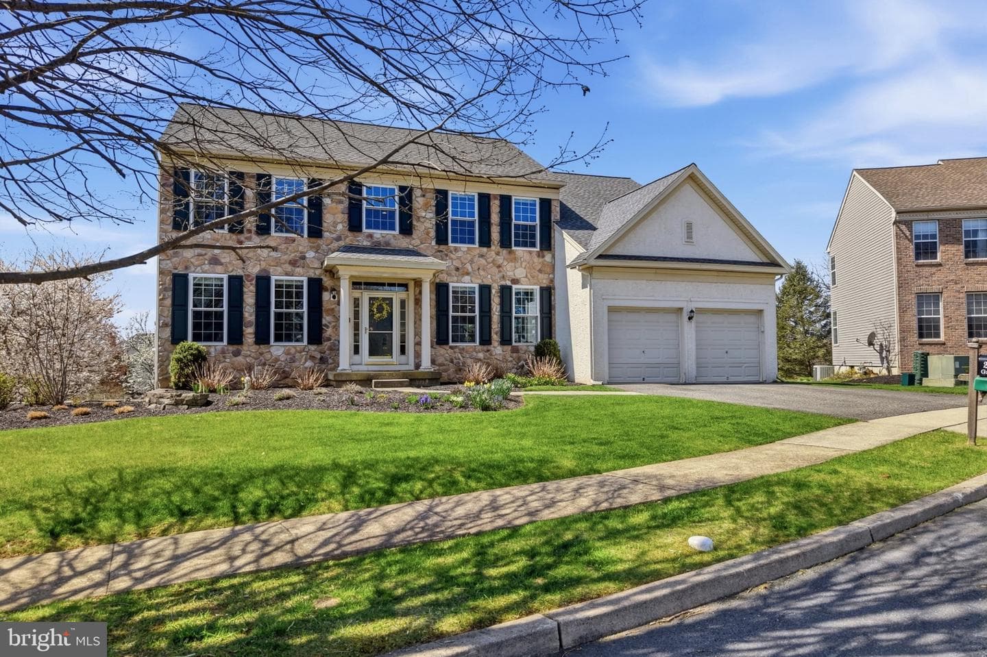 2140 Grandy Court photo 4