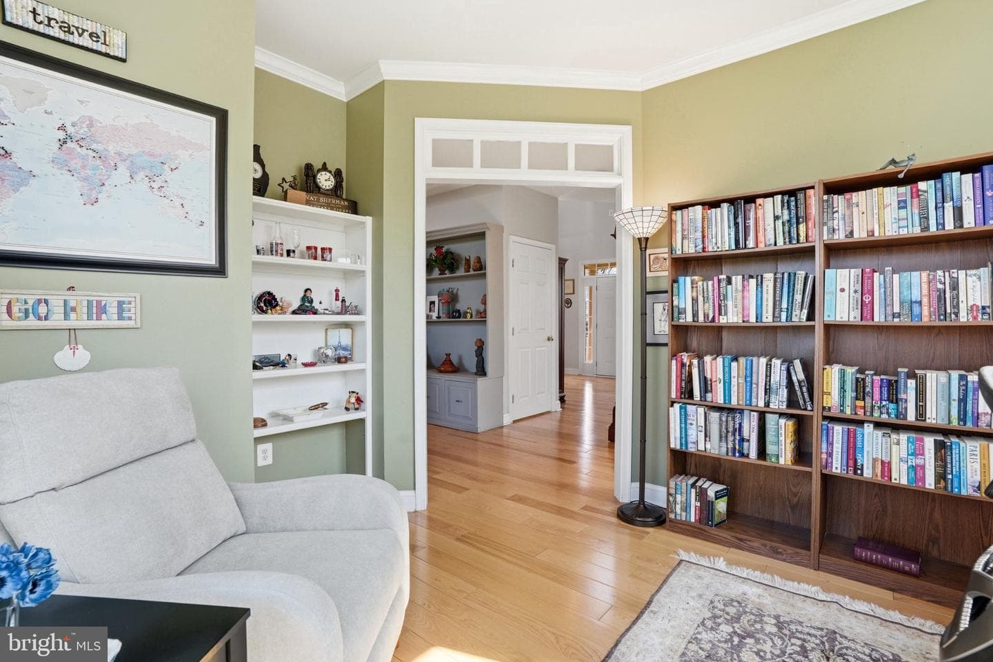 2140 Grandy Court photo 41