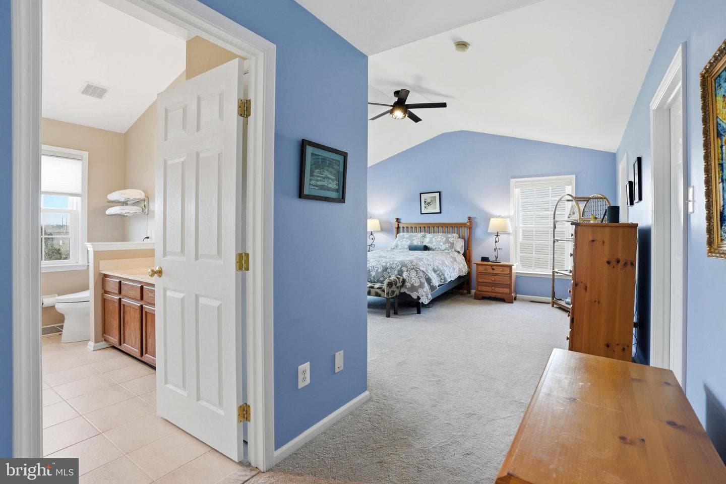 2140 Grandy Court photo 42