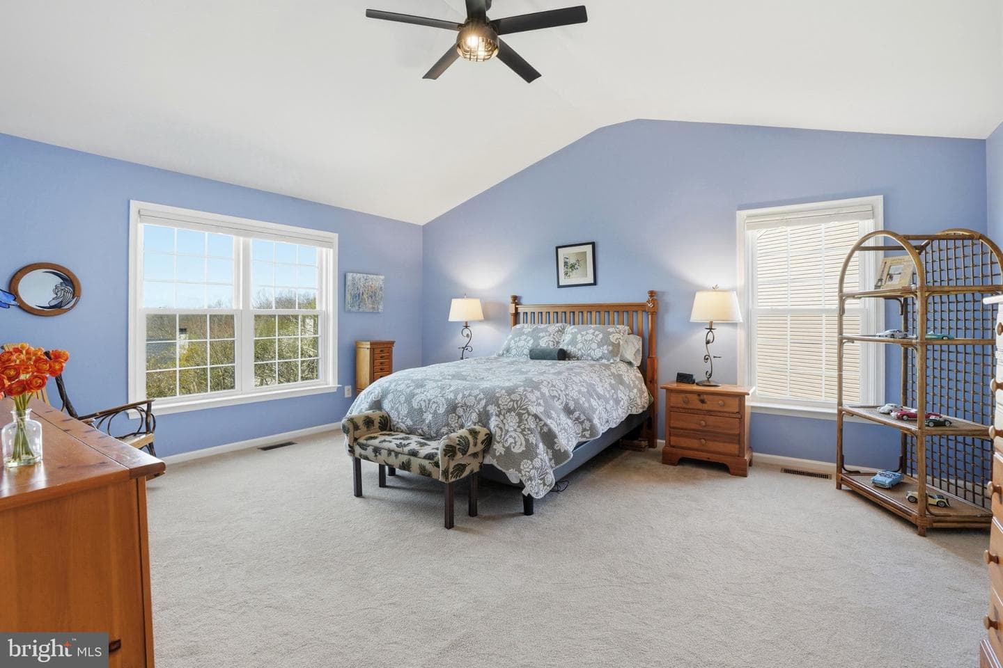 2140 Grandy Court photo 43