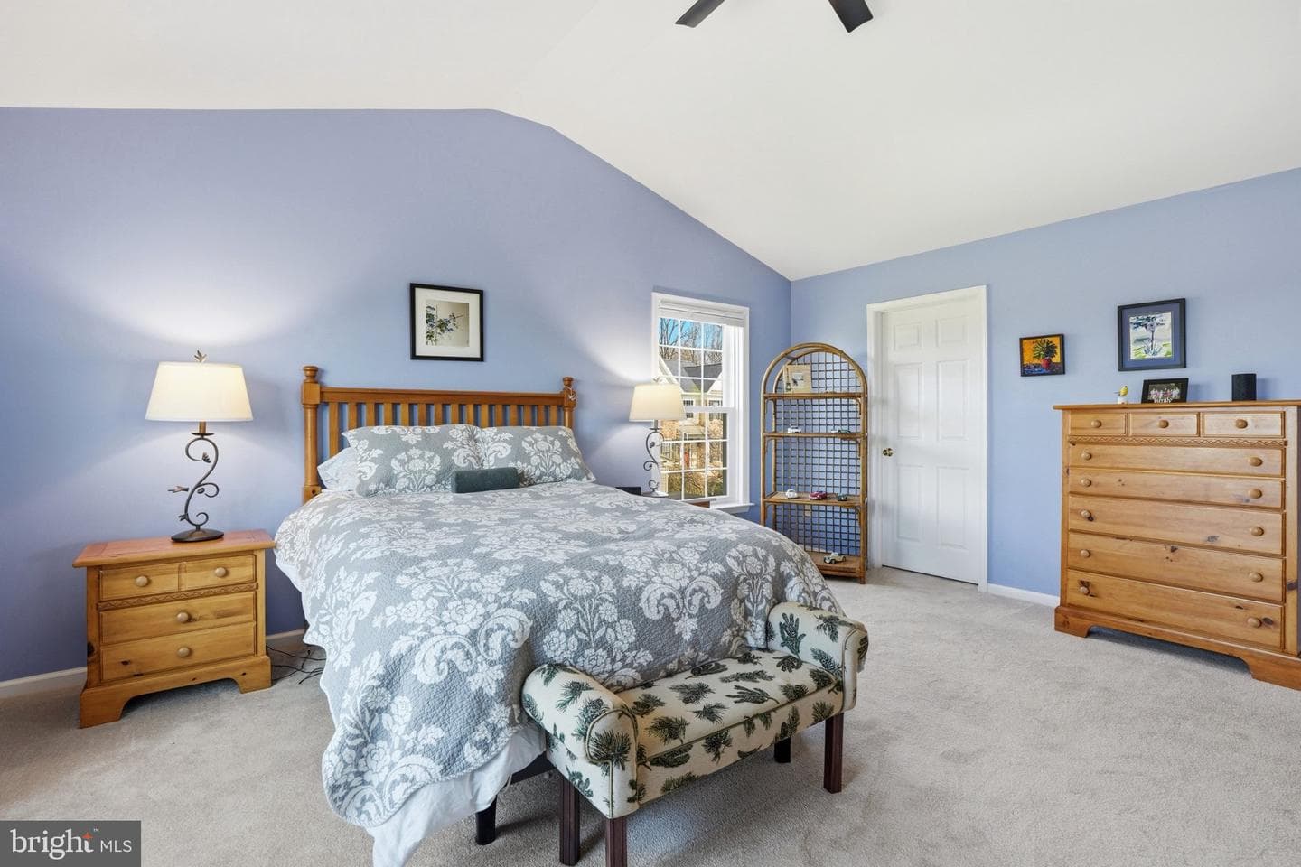 2140 Grandy Court photo 44