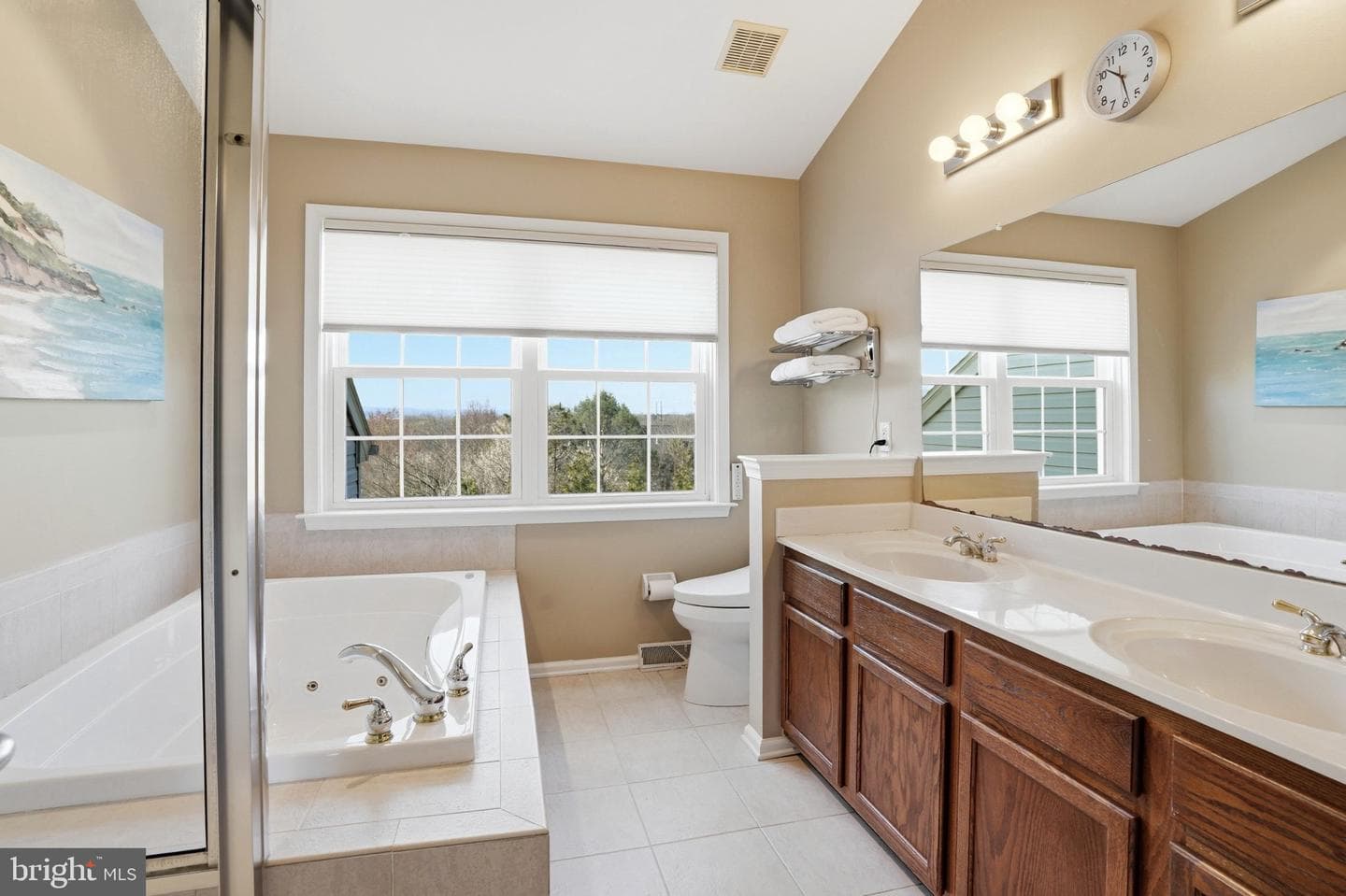2140 Grandy Court photo 45