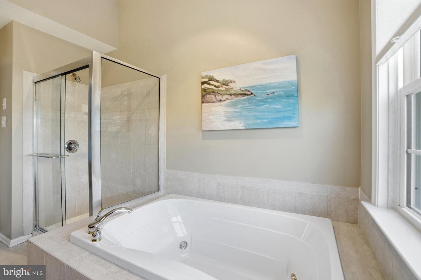2140 Grandy Court photo 46
