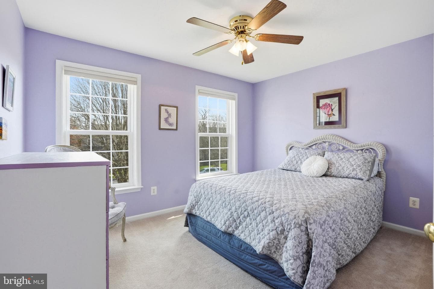 2140 Grandy Court photo 47
