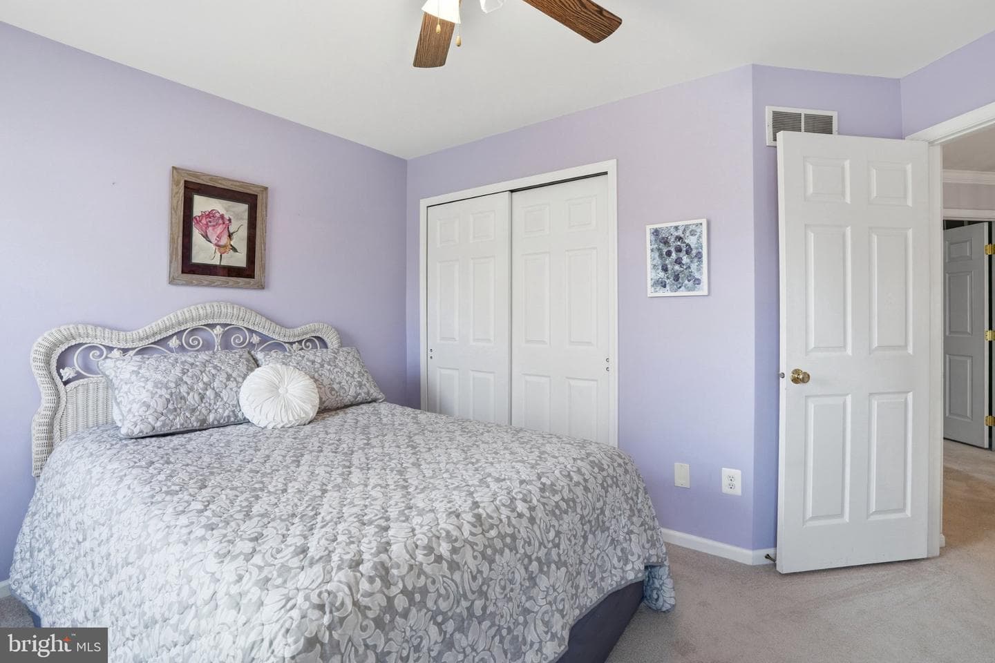 2140 Grandy Court photo 48
