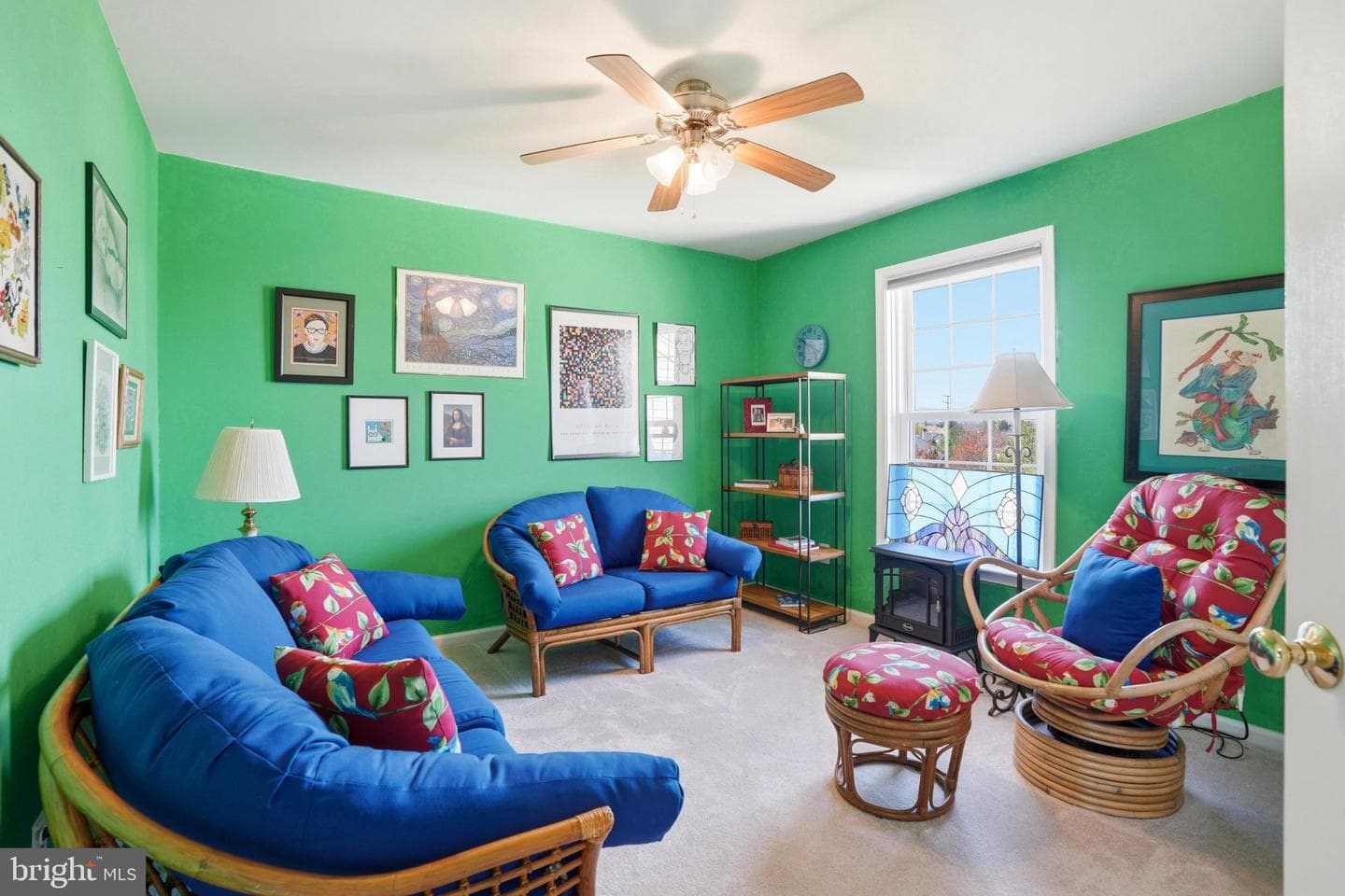 2140 Grandy Court photo 49