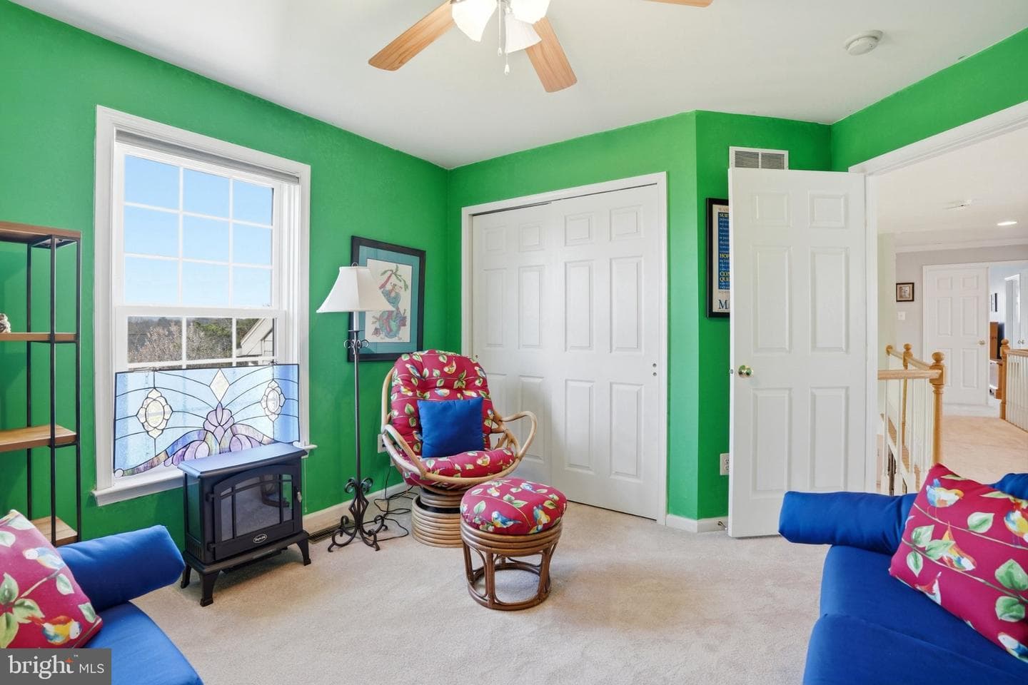 2140 Grandy Court photo 51