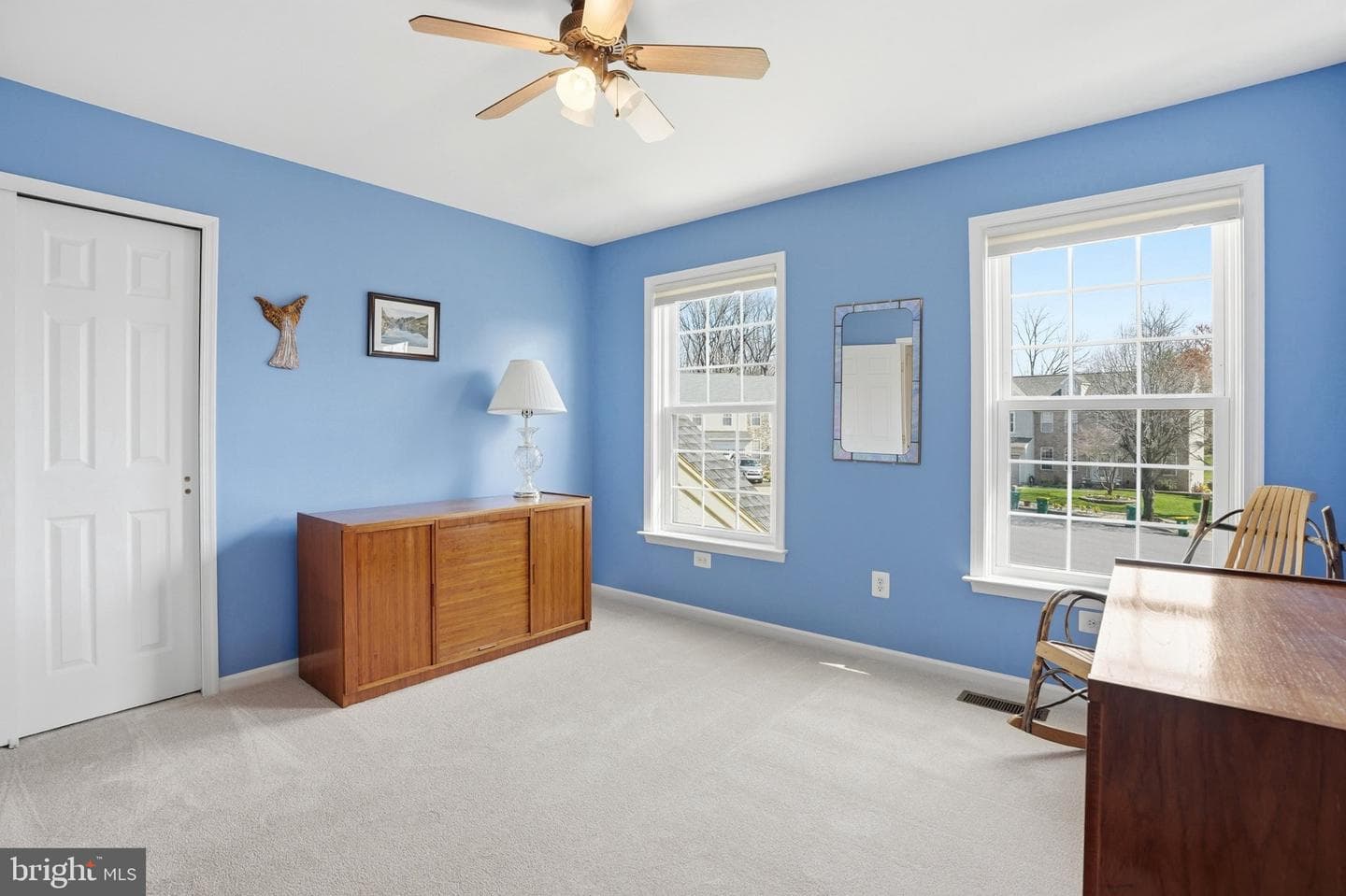 2140 Grandy Court photo 53