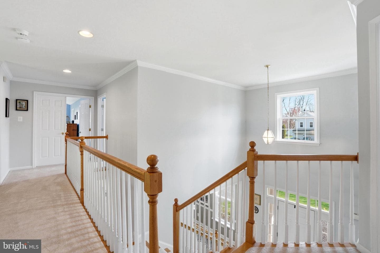 2140 Grandy Court photo 54