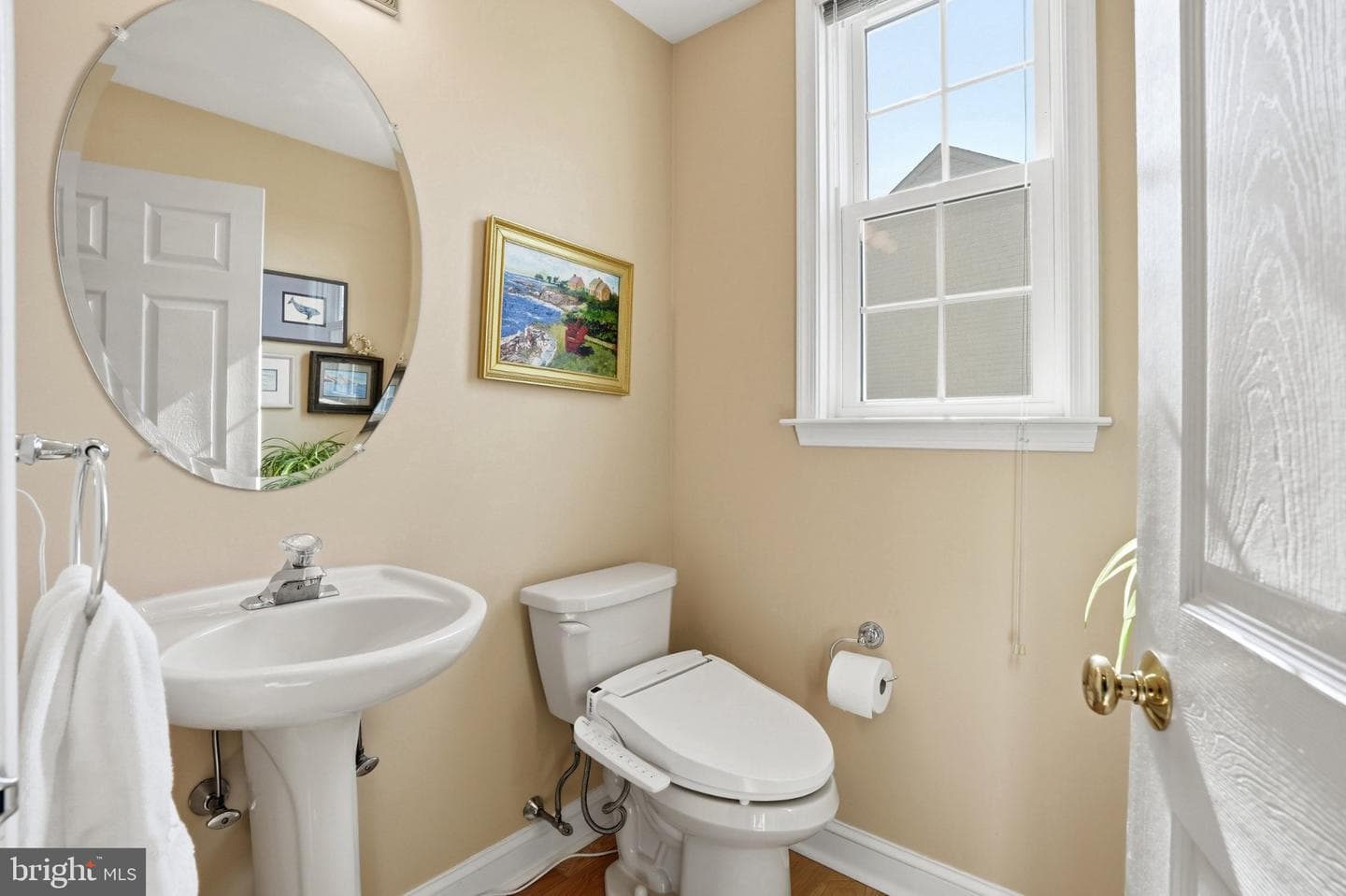 2140 Grandy Court photo 55