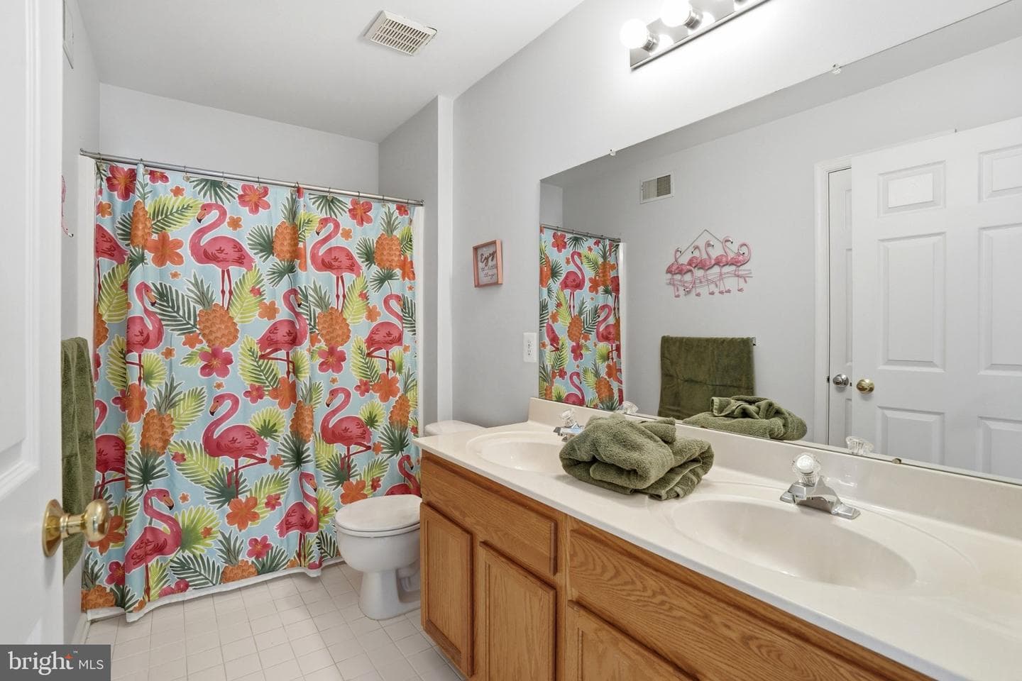 2140 Grandy Court photo 56