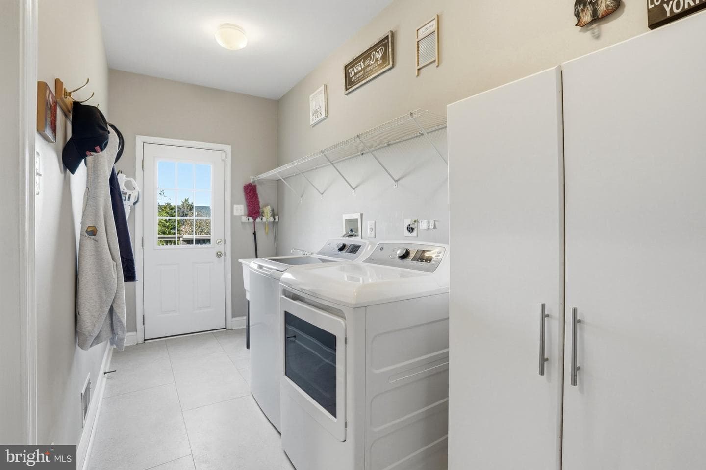 2140 Grandy Court photo 57